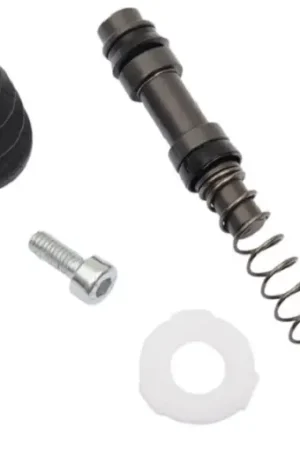 184012 REVISIONE POMPA FRIZIONE HUSQVARNA 250 350 450 501 2017/2021 CONTATTA X APPLICAZIONI Prezzo Di Fabbrica